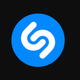 Image for article titled Android Users Can Now Link Apple Music With Shazam
